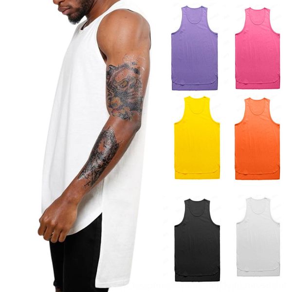 men' 2020 new men' sports vest thick shoulder strap sweatshirt sweatshirtshoulder strap sport shirt running fitness sweatshirt, White;black
men' 2020 new men' sports vest thick shoulder strap sweatshirt sweatshirtshoulder strap sport shirt running fitness sweatshirt, White;black