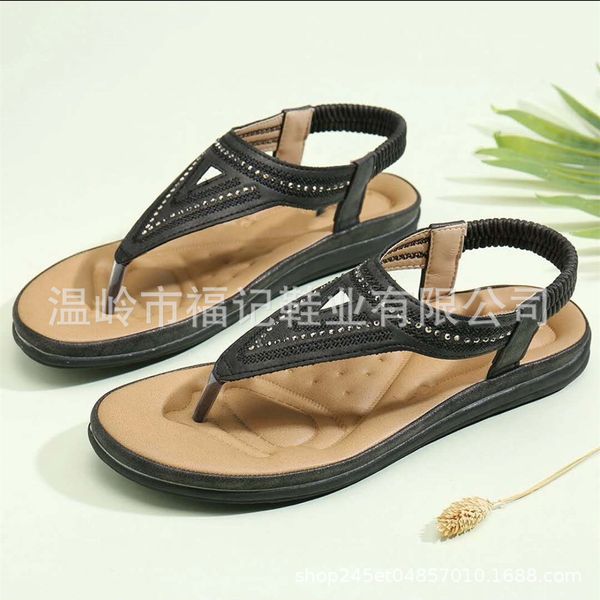 new679 men women shoes sandals slipper shoes slide summer fashion wide flat slippery sandals slipper flip flop size 35-46, Black
new679 men women shoes sandals slipper shoes slide summer fashion wide flat slippery sandals slipper flip flop size 35-46, Black