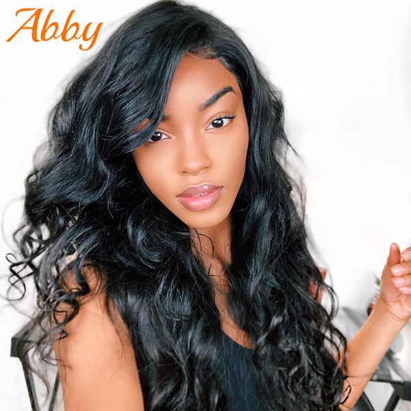 loose wave lace front human hair wigs 250% density lace wig for women mongolian 13x4 lace front wig thick abby hair sale, Black
loose wave lace front human hair wigs 250% density lace wig for women mongolian 13x4 lace front wig thick abby hair sale, Black