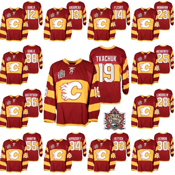 matthew tkachuk al macinnis calgary flames lanny mcdonald hockey jersey johnny gaudreau sean monahan joe nieuwendyk david rittich, Black;red
matthew tkachuk al macinnis calgary flames lanny mcdonald hockey jersey johnny gaudreau sean monahan joe nieuwendyk david rittich, Black;red