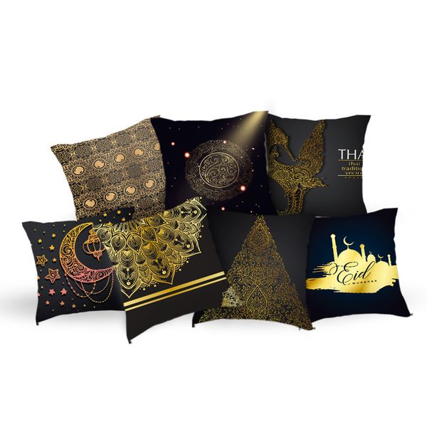lychee retro style pillow cases gold and black color polyester peachskin pillow cases home office decorative pillow cover
lychee retro style pillow cases gold and black color polyester peachskin pillow cases home office decorative pillow cover