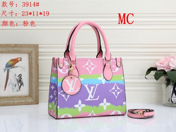 designer handbag totes with matching pouch luxury womens pastel bag summer escale tote unicorn purse pastel fashion
designer handbag totes with matching pouch luxury womens pastel bag summer escale tote unicorn purse pastel fashion