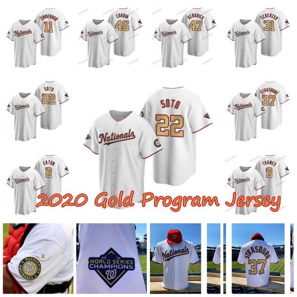 washington custom nationals ws championship jersey 22 juan soto max scherzer ryan zimmerman trea turner stephen strasburg howie kendrick, Blue;black
washington custom nationals ws championship jersey 22 juan soto max scherzer ryan zimmerman trea turner stephen strasburg howie kendrick, Blue;black