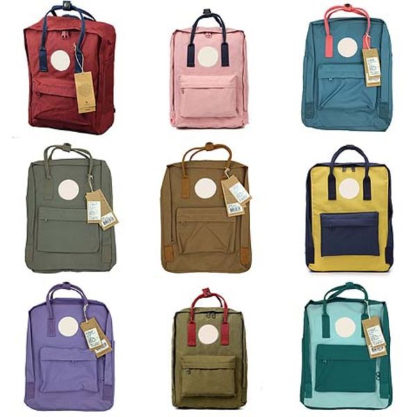 2020 anello нов ђмок ола колн ђмок ђмка 7ве девђка Ѭкзак ђмка # 170
2020 anello нов ђмок ола колн ђмок ђмка 7ве девђка Ѭкзак ђмка # 170