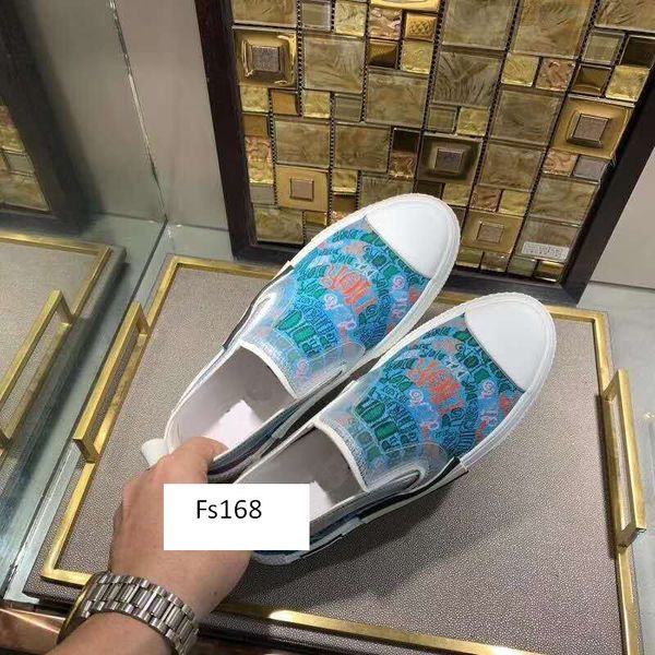 wholesale the latest floral canvas "b23" high-sneakers oblique casual b23 canvas shoes casual shoes women's men's shoes, Black
wholesale the latest floral canvas "b23" high-sneakers oblique casual b23 canvas shoes casual shoes women's men's shoes, Black