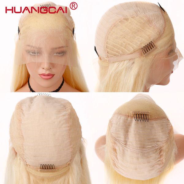 wave 613 blonde lace front human hair wigs pre plucked brazilian lace wig with baby hair 13*4 lace 613 human hair remy wig, Black
wave 613 blonde lace front human hair wigs pre plucked brazilian lace wig with baby hair 13*4 lace 613 human hair remy wig, Black