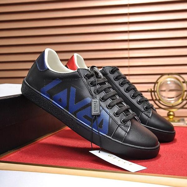 mens ace sneaker with loved print vintage mens shoes sports sneakers breathable lightweight shoes lace -up plus size men shoes, Black
mens ace sneaker with loved print vintage mens shoes sports sneakers breathable lightweight shoes lace -up plus size men shoes, Black