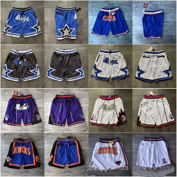 new men young stitched leonard 7 lowry just don orlando nba magic mcgrady hardaway irving basketball shorts pocket sweatpants, Black
new men young stitched leonard 7 lowry just don orlando nba magic mcgrady hardaway irving basketball shorts pocket sweatpants, Black