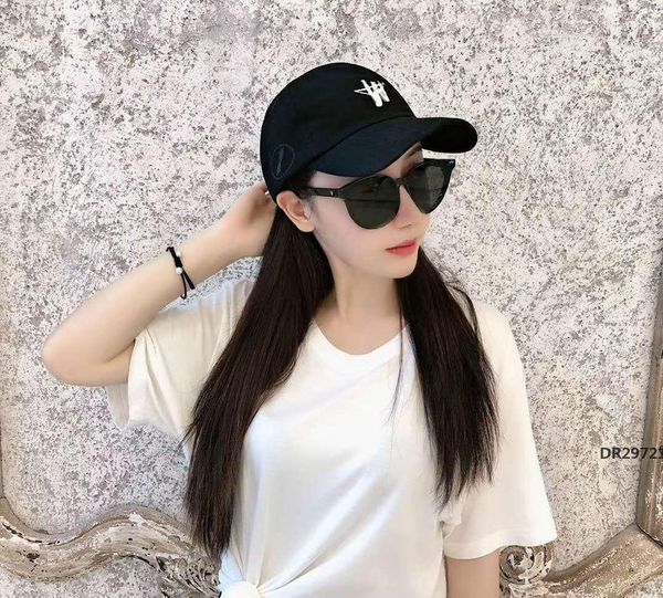 new fashion snapback caps strapback baseball cap bboy hip-hop hats for men women embroidered casquette gorrasdr27721, Blue;gray
new fashion snapback caps strapback baseball cap bboy hip-hop hats for men women embroidered casquette gorrasdr27721, Blue;gray