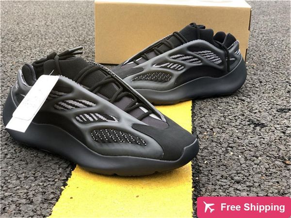 2020 горячий аутентичный boots 700 v3 alvah h67799 кроссовки мужчины женщина azael fw4980 glow in the dark kanye west sports с оригинальным
2020 горячий аутентичный boots 700 v3 alvah h67799 кроссовки мужчины женщина azael fw4980 glow in the dark kanye west sports с оригинальным