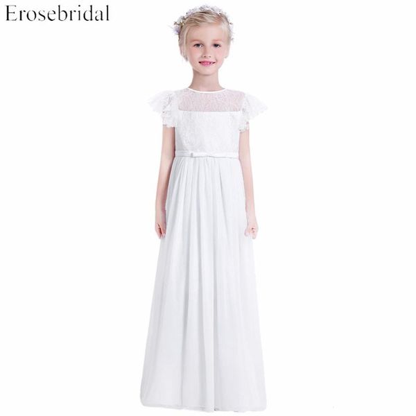 new 2020 chiffon a line flower girl dresses erosebridal price o neck wedding girls dress lace bodice party gown br-3695, Red;yellow
new 2020 chiffon a line flower girl dresses erosebridal price o neck wedding girls dress lace bodice party gown br-3695, Red;yellow