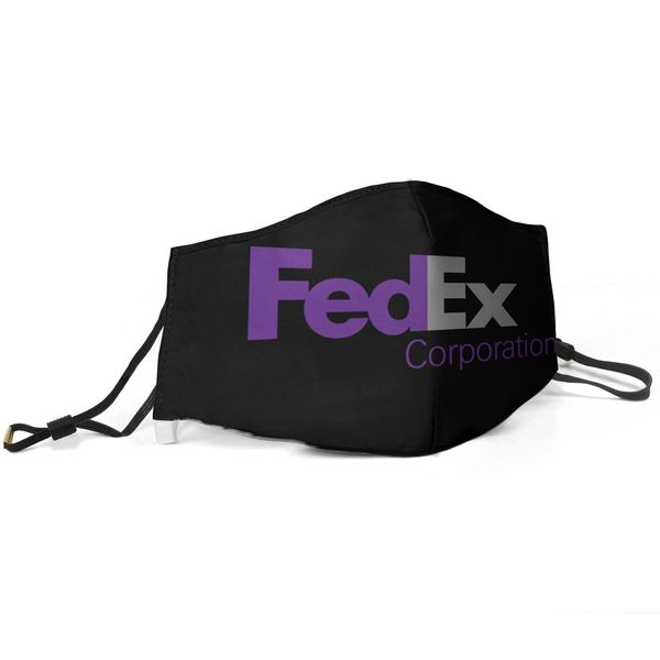 женщины мужчины маска респиратор муфельной fedex corporation1 отпечатано с регулируемым ear hook mas, Silver
женщины мужчины маска респиратор муфельной fedex corporation1 отпечатано с регулируемым ear hook mas, Silver