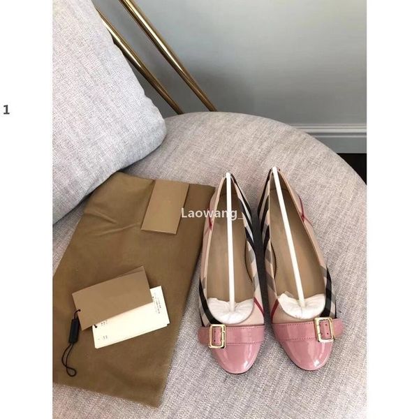 luxury designer l28 women's shoes leather shallow mouth summer shoes fashion luxury casual women's shoes size 35-39, Red;white
luxury designer l28 women's shoes leather shallow mouth summer shoes fashion luxury casual women's shoes size 35-39, Red;white
