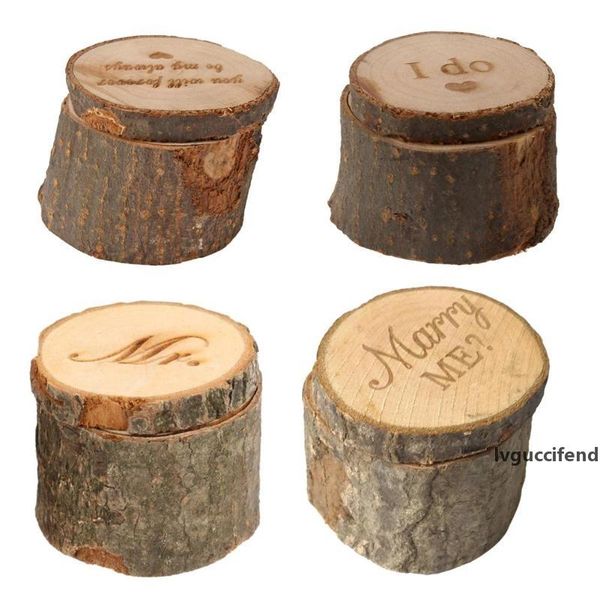 personalized special country wedding engagement romantic beautiful small cute wooden ring box ring bearing box 60*60*52mm
personalized special country wedding engagement romantic beautiful small cute wooden ring box ring bearing box 60*60*52mm