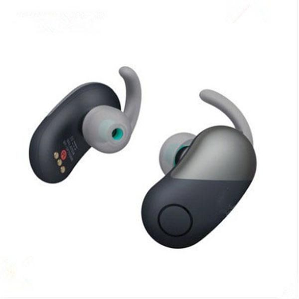 wf-sp700n сенсорный horn беспроводные наушники bluetooth 5,0 running спорт беспроводные наушники игры музыку беспроводные наушники с зарядко
wf-sp700n сенсорный horn беспроводные наушники bluetooth 5,0 running спорт беспроводные наушники игры музыку беспроводные наушники с зарядко