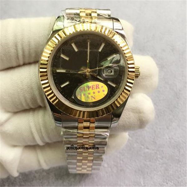 2020 v3 asia eta 2813 movement men's watch gray dial mens watches sapphire stainless steel dive 50m waterproof, Slivery;brown
2020 v3 asia eta 2813 movement men's watch gray dial mens watches sapphire stainless steel dive 50m waterproof, Slivery;brown