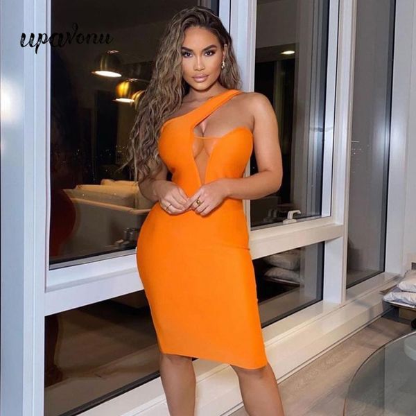 casual dresses 2021 summer women's bandage dress orange sleeveless mesh bodycon club celebrity party vestidos, Black;gray
casual dresses 2021 summer women's bandage dress orange sleeveless mesh bodycon club celebrity party vestidos, Black;gray