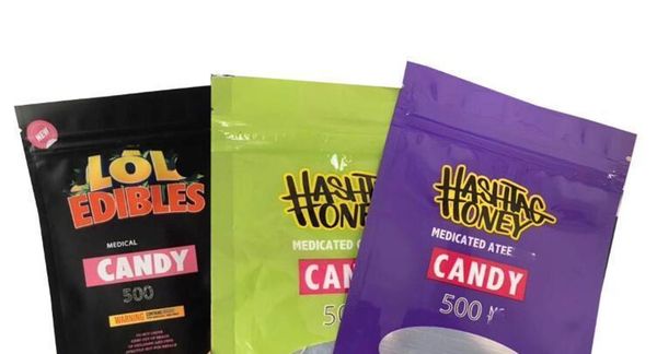 medicated 500mg hashtag honey lol edibles bag candy bag packaging hashtag honey candy bag cookies white runtz pink rozay sorbet ubiza
medicated 500mg hashtag honey lol edibles bag candy bag packaging hashtag honey candy bag cookies white runtz pink rozay sorbet ubiza