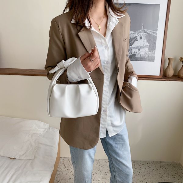 small tote bags crossbody bags for women 2020 summer solid color shoulder handbags female lady soft pu leather cross body bag
small tote bags crossbody bags for women 2020 summer solid color shoulder handbags female lady soft pu leather cross body bag