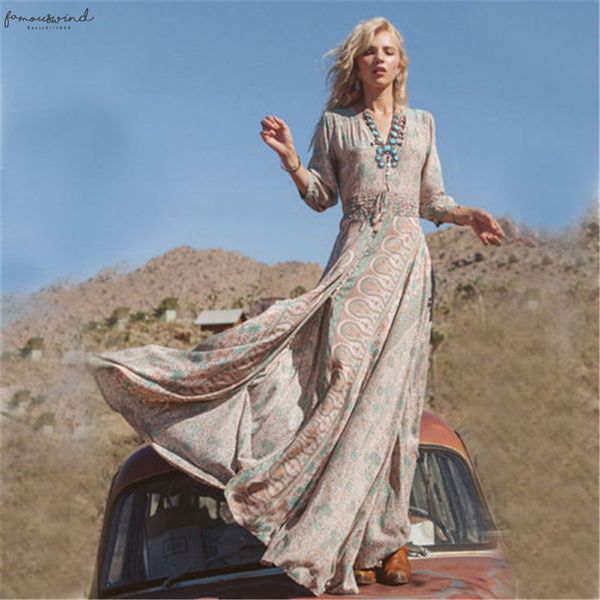 women prairie chic dress women summer boho chiffon party evening beach dresses long maxi dress sundress, Black;gray
women prairie chic dress women summer boho chiffon party evening beach dresses long maxi dress sundress, Black;gray