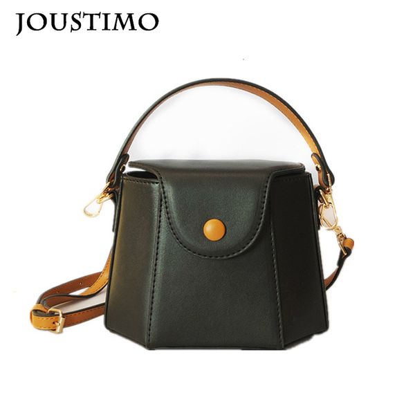 solid pu leather women handbags handle bag fashion hasp crossbody bucket totes luxury designer women shoulder messenger bags
solid pu leather women handbags handle bag fashion hasp crossbody bucket totes luxury designer women shoulder messenger bags