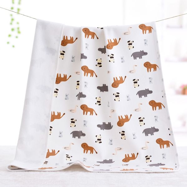 heerte cotton hair bamboo fiber reverse baby waterproof urine pad urine pad washable baby newborn products leakage prevention
heerte cotton hair bamboo fiber reverse baby waterproof urine pad urine pad washable baby newborn products leakage prevention