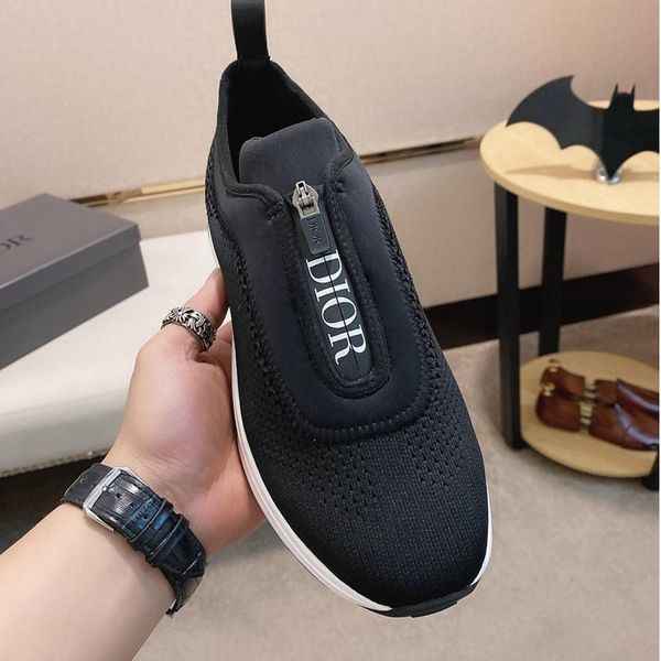 luxury mens casual shoes, men fashion breathable running shoes,lace-up men platform sneakers men travel shoes big size 09, Red;white
luxury mens casual shoes, men fashion breathable running shoes,lace-up men platform sneakers men travel shoes big size 09, Red;white