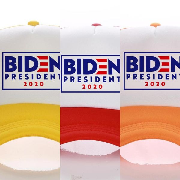xkhnj printed biden baseball hat american election adjustable baseball hats outdoor party joe president 2020 letter hat 5styles, Blue;gray
xkhnj printed biden baseball hat american election adjustable baseball hats outdoor party joe president 2020 letter hat 5styles, Blue;gray