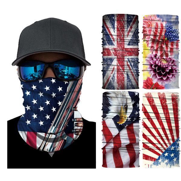 national flag sports headwear scarf ski hike camp face mask anti-dust windproof warmer mascarillas 3d headband scarf for mens, Black
national flag sports headwear scarf ski hike camp face mask anti-dust windproof warmer mascarillas 3d headband scarf for mens, Black