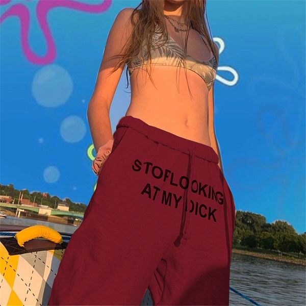 camouflage pants harem camo sweatpant high waist hip hop cargo plastic trousers striped pants pantalon femme#432, Black;white
camouflage pants harem camo sweatpant high waist hip hop cargo plastic trousers striped pants pantalon femme#432, Black;white