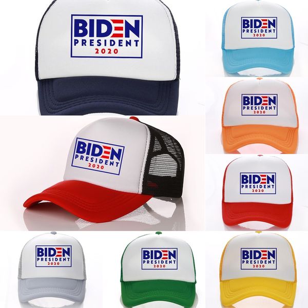 azv43 american biden election bucket hats president general 2020 keep america great cotton caps material round cap fashion 8 8dk l1, Blue;gray
azv43 american biden election bucket hats president general 2020 keep america great cotton caps material round cap fashion 8 8dk l1, Blue;gray