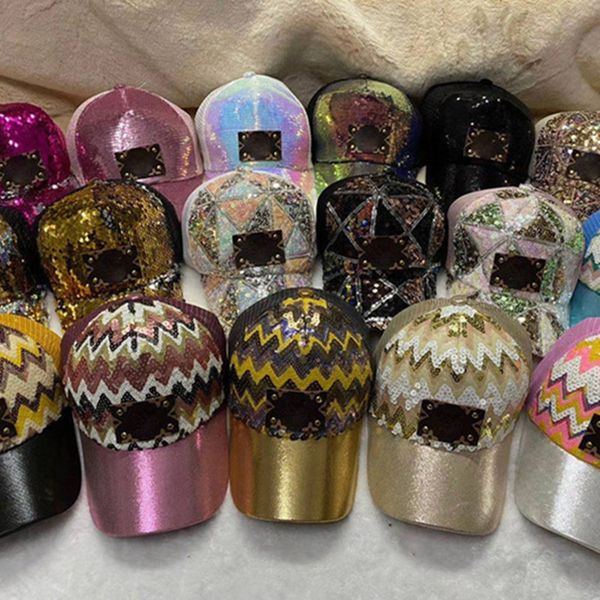 2020 блестки бейсболки sequined mermaid весы snapback wave полосатый шаровые шляпы cap brand мода головные уборы спорт открытый пляж cap d76, Yellow
2020 блестки бейсболки sequined mermaid весы snapback wave полосатый шаровые шляпы cap brand мода головные уборы спорт открытый пляж cap d76, Yellow
