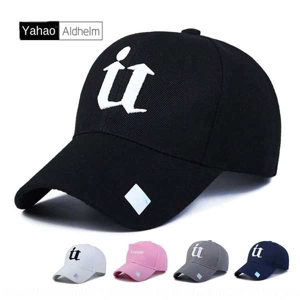 korean u-letter shade baby -proof baseball cap men's baseball cap sun hat sun hat and women's outdoor leisure, Blue;gray
korean u-letter shade baby -proof baseball cap men's baseball cap sun hat sun hat and women's outdoor leisure, Blue;gray