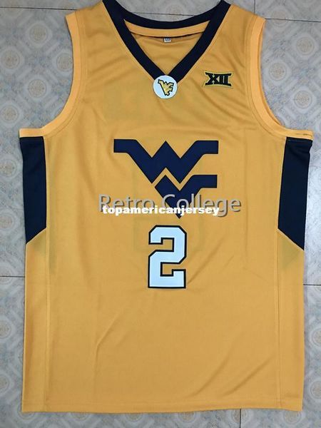 #2 jevon carter west virginia mountaineers college basketball jersey all size stitched stitched customize any name and name xs-6xl vest je, Gray
#2 jevon carter west virginia mountaineers college basketball jersey all size stitched stitched customize any name and name xs-6xl vest je, Gray