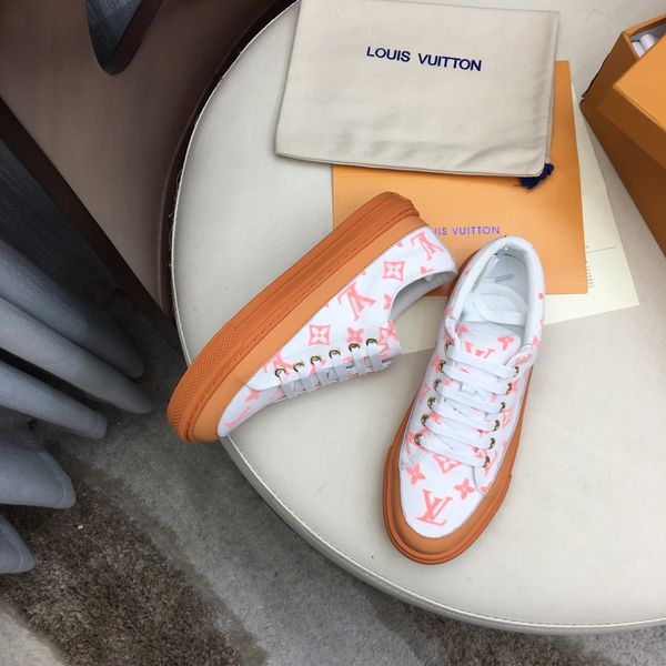 new men's and women's boombox sneaker boot shoes 1a5mwj men's and women's sports shoes famous brand casual shoes design
new men's and women's boombox sneaker boot shoes 1a5mwj men's and women's sports shoes famous brand casual shoes design