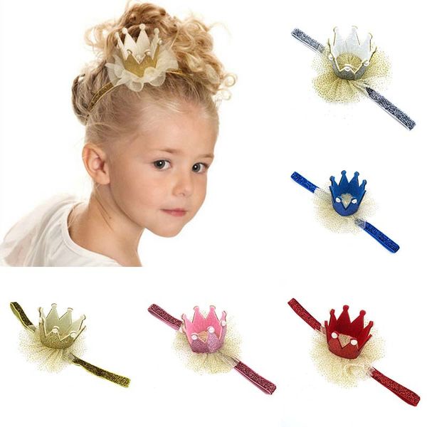 baby birthday party flower hair band sequins crown headband princess glitter 6 month -3 years old pgraphy hat, Slivery;white
baby birthday party flower hair band sequins crown headband princess glitter 6 month -3 years old pgraphy hat, Slivery;white