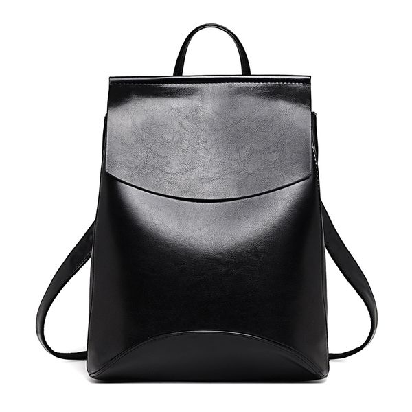 aber fashion women backpack youth leather backpacks for teenage girls female school shoulder bag bagpack mochila
aber fashion women backpack youth leather backpacks for teenage girls female school shoulder bag bagpack mochila