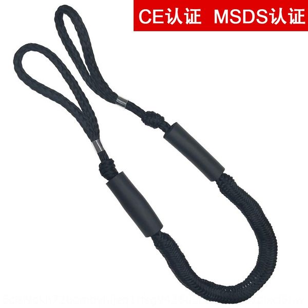 marine elastic dock cable cable kayak berthing rope anchor docking rope stretch surfgate dock line
marine elastic dock cable cable kayak berthing rope anchor docking rope stretch surfgate dock line