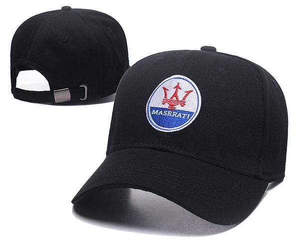 lincoln car dealership america flag army_green mens and womens trucker cap ball design custom sports mesh hats army camouflage logo auto, Blue;gray
lincoln car dealership america flag army_green mens and womens trucker cap ball design custom sports mesh hats army camouflage logo auto, Blue;gray