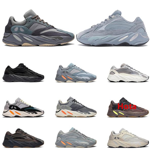 700 west 2020 running kanye shoes wave runner mens women hospital teal blue magnet utility black inertia salt start sports sneakers trainers
700 west 2020 running kanye shoes wave runner mens women hospital teal blue magnet utility black inertia salt start sports sneakers trainers
