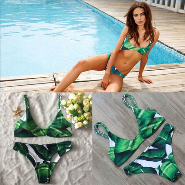 женщины push up проложенный бюстгальтер бинты зеленые цвета бикини 2pcs установить купальник письмо треугольник купальники падения доставка, White;black
женщины push up проложенный бюстгальтер бинты зеленые цвета бикини 2pcs установить купальник письмо треугольник купальники падения доставка, White;black