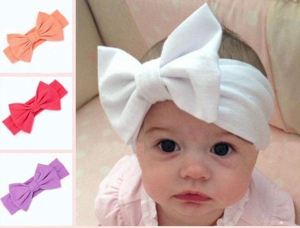 headwear wholesale children's cotton hair belt 16 colors european and american big butterfly bow baby elastic headband delivery wl327, Slivery;white
headwear wholesale children's cotton hair belt 16 colors european and american big butterfly bow baby elastic headband delivery wl327, Slivery;white