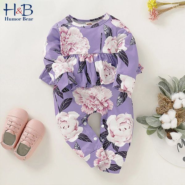 humor bear baby romper new autumn 2020 baby girl floral bodysuit jumpsuit infant flower print long sleeve warm clothing, Blue
humor bear baby romper new autumn 2020 baby girl floral bodysuit jumpsuit infant flower print long sleeve warm clothing, Blue