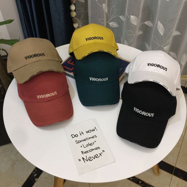 children's hat korean style fashionable letter hip-hop baseball personality all-match boys and girls baseball cap baby hip-hop cap, Blue;gray
children's hat korean style fashionable letter hip-hop baseball personality all-match boys and girls baseball cap baby hip-hop cap, Blue;gray