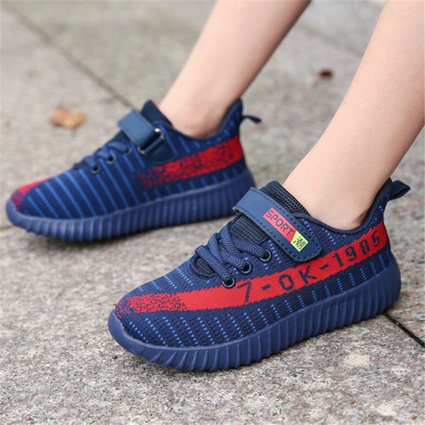 coconut 2020 autumn new season boyssports flying woven mesh korean style sneakerschildren's shoes children's shoes, Black
coconut 2020 autumn new season boyssports flying woven mesh korean style sneakerschildren's shoes children's shoes, Black