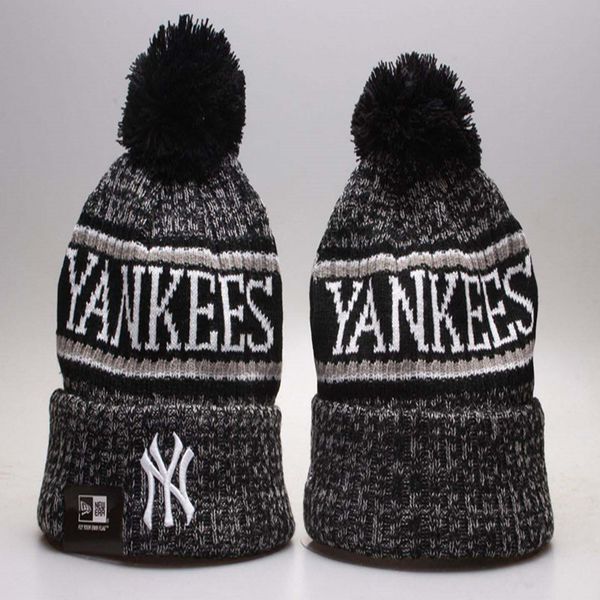 new style ny beanies team hat winter hat popular browns beanie caps skull caps women men warm sports caps, Blue;gray
new style ny beanies team hat winter hat popular browns beanie caps skull caps women men warm sports caps, Blue;gray