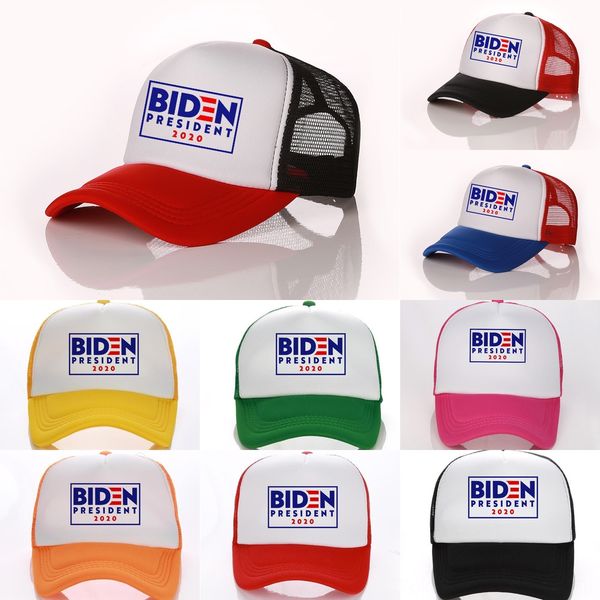 undyy joe biden outdoor hat american election adjustable letter baseball hats baseball net printed president 2020 party hats, Blue;gray
undyy joe biden outdoor hat american election adjustable letter baseball hats baseball net printed president 2020 party hats, Blue;gray