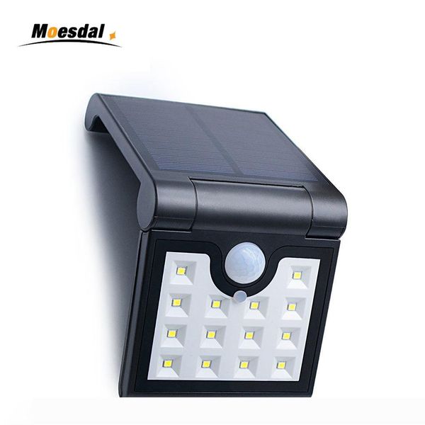 solar fold lamp 14 42 58 leds solar light outdoor motion sensor foldable garden ip65 waterproof security wireless portable lights
solar fold lamp 14 42 58 leds solar light outdoor motion sensor foldable garden ip65 waterproof security wireless portable lights