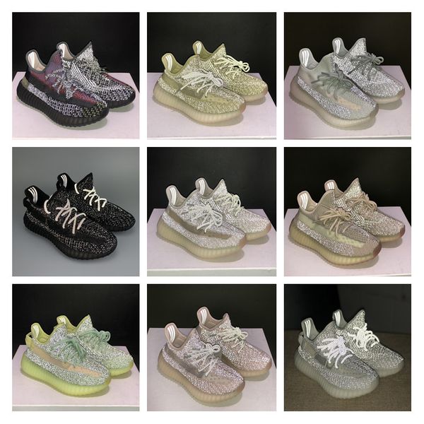 asriel oreo tail light earth kanye earth desert sage cinder reflective black static yeshaya reflective running shoes synth antlia men women6
asriel oreo tail light earth kanye earth desert sage cinder reflective black static yeshaya reflective running shoes synth antlia men women6
