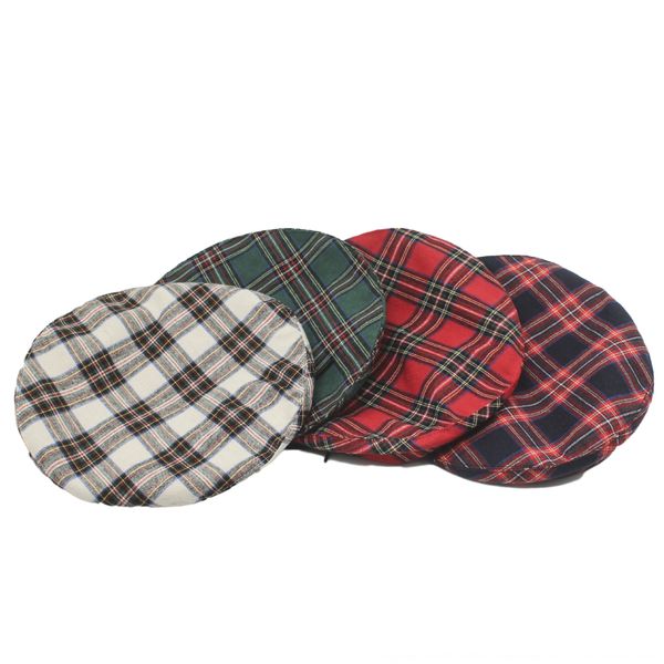 new all-match beret octagonal art plaid beret men's and women's east gate web celebrity the same bud hat octagonal hat, Blue;gray
new all-match beret octagonal art plaid beret men's and women's east gate web celebrity the same bud hat octagonal hat, Blue;gray